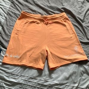 H&M Shorts
